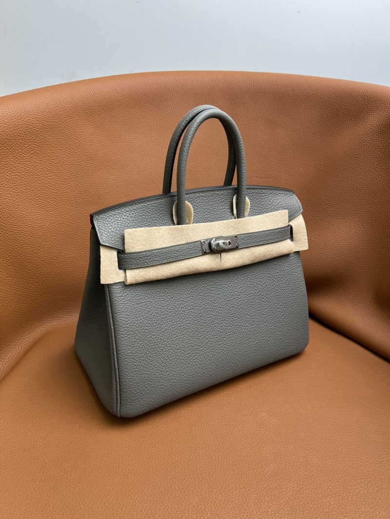 Hermes Kelly Bags